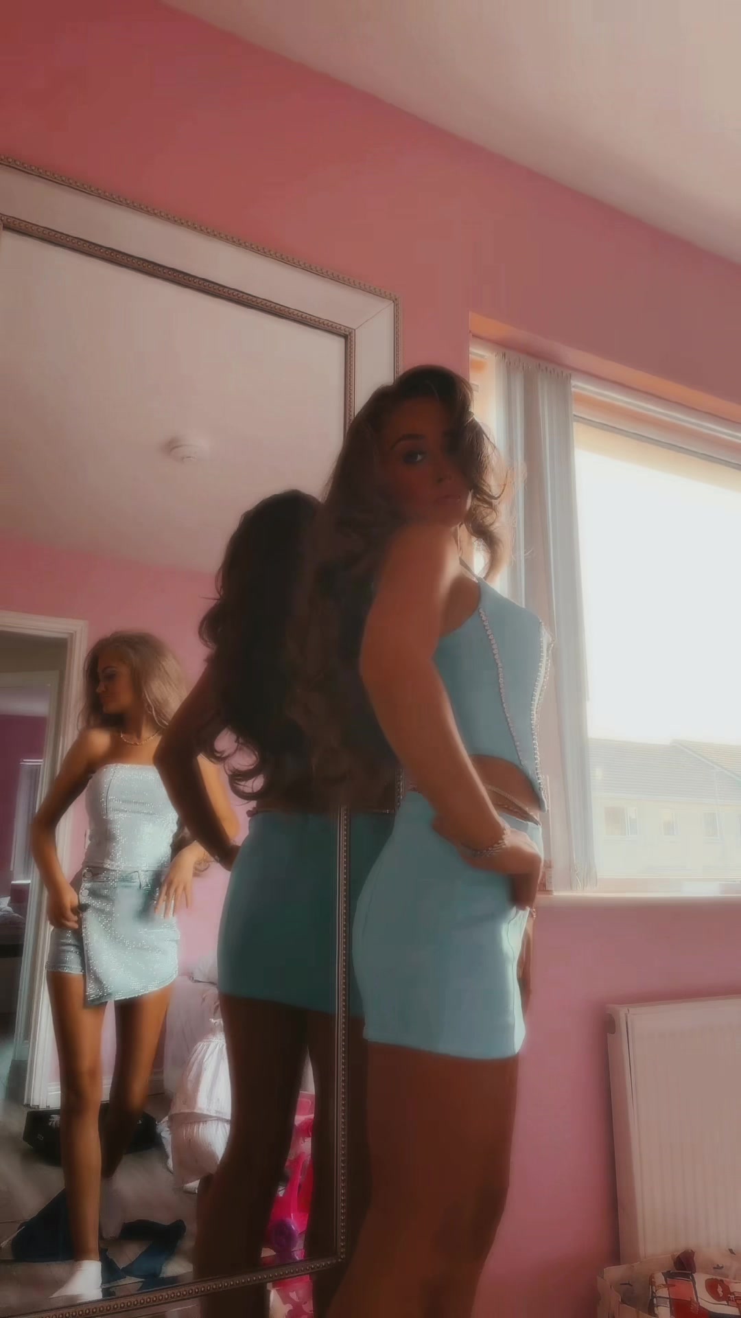 @ℯ𝓁𝒾𝓏𝒶𝒷ℯ𝓉𝒽🍬