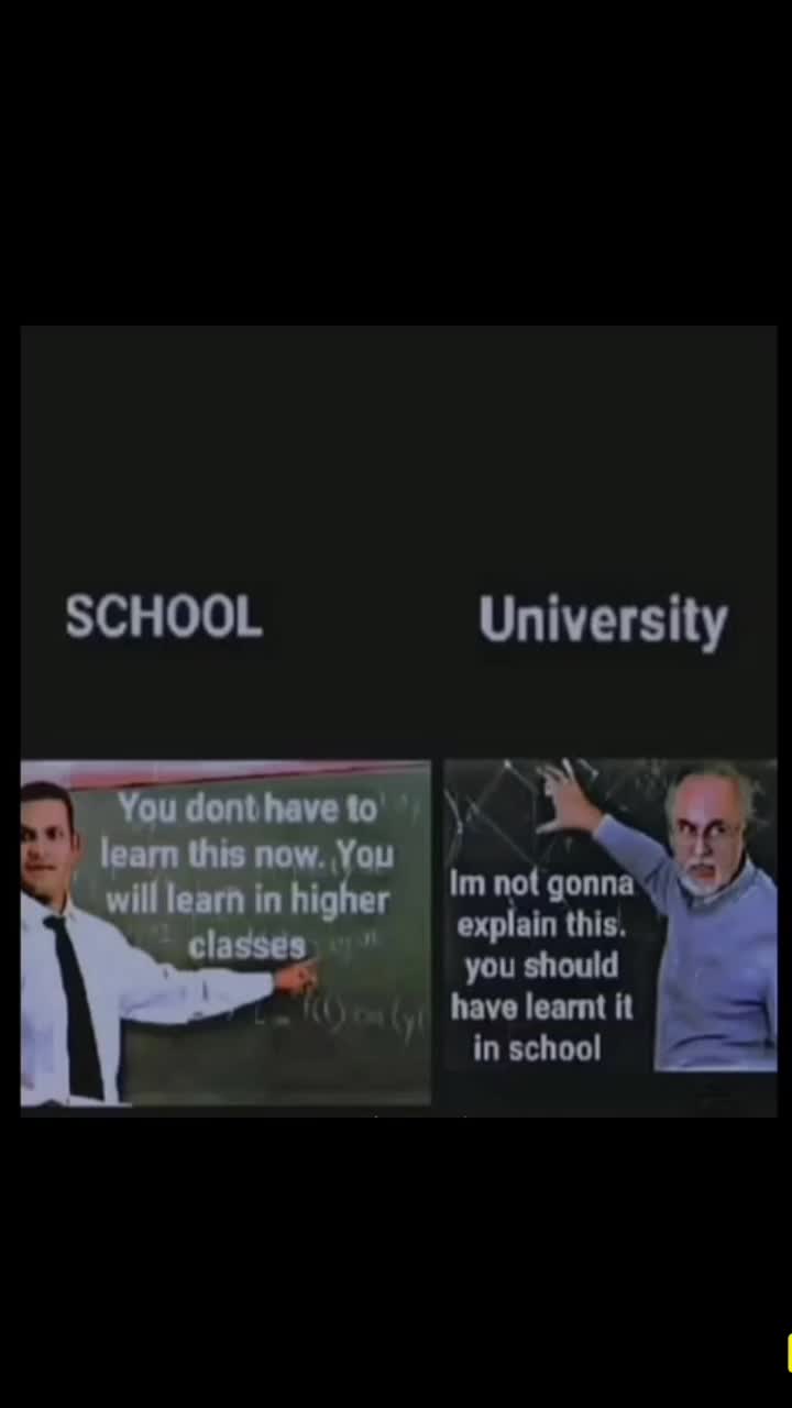 @yahmi