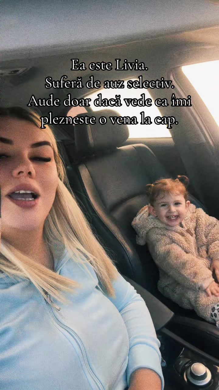 @Amy