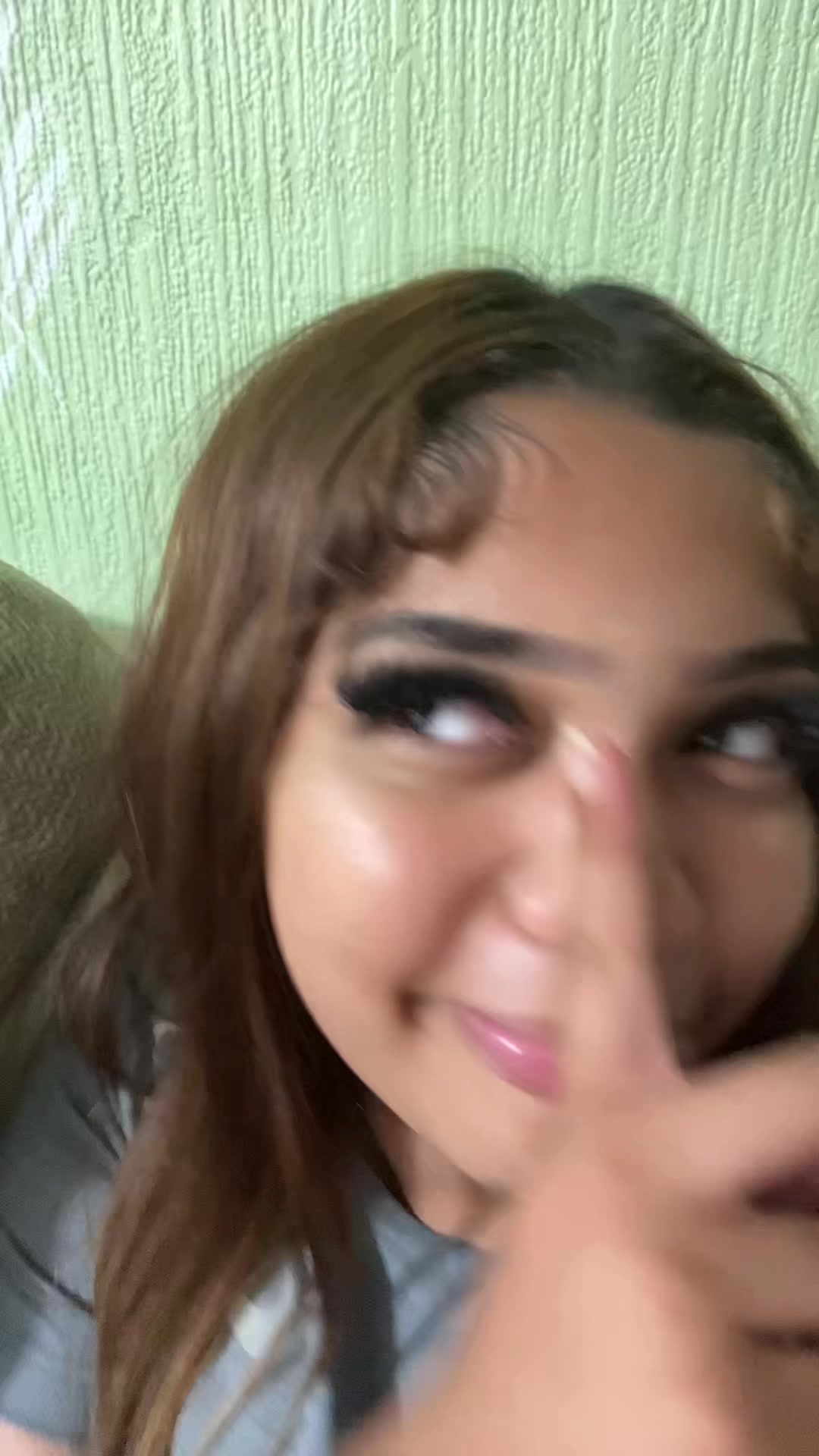 @#thequeen