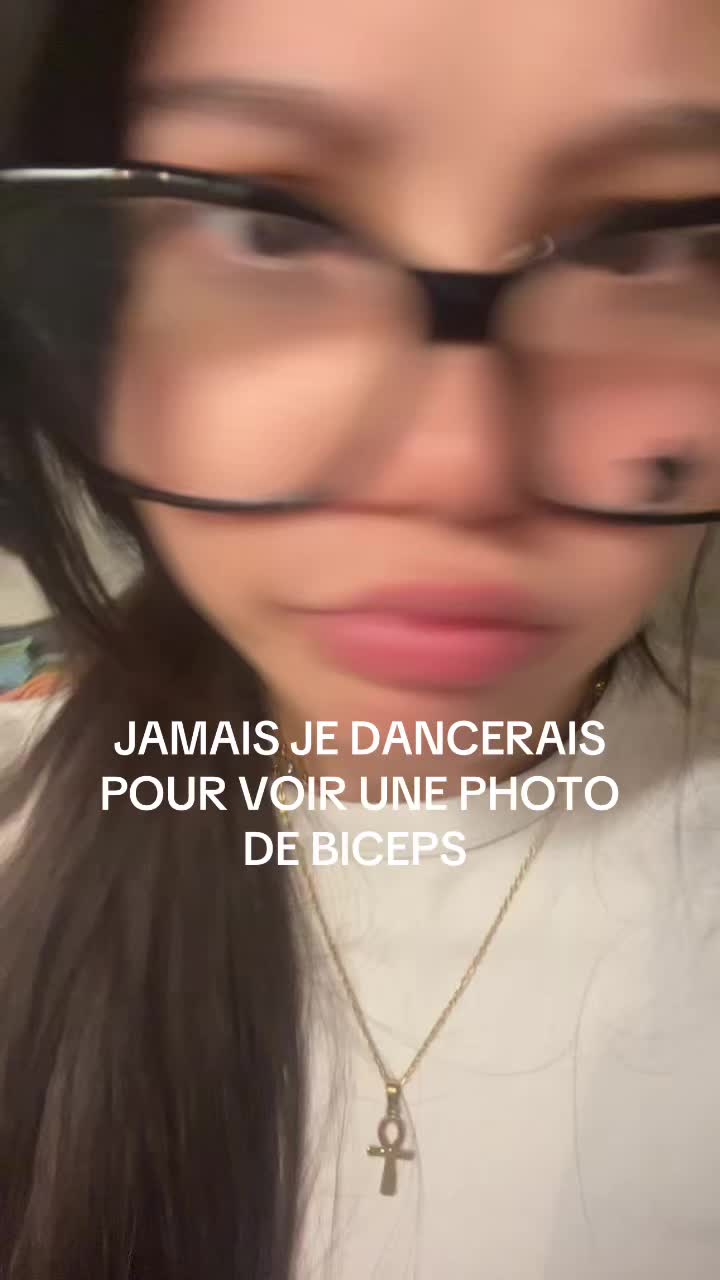 @Saoj