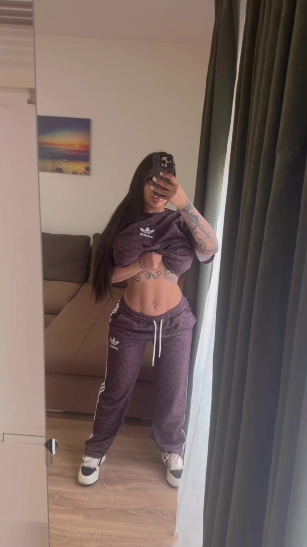 @Axxsss