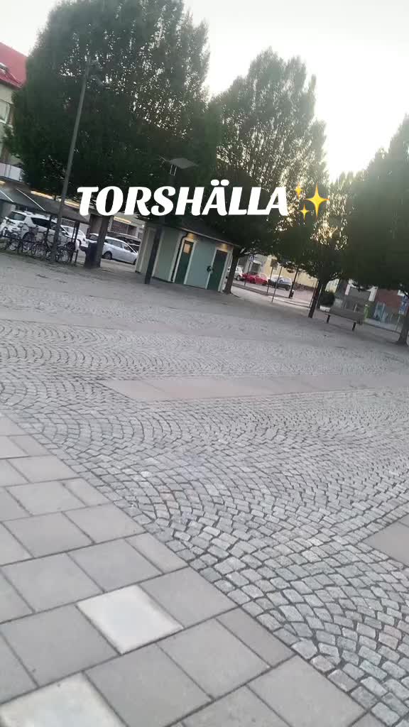 @etuna_vib