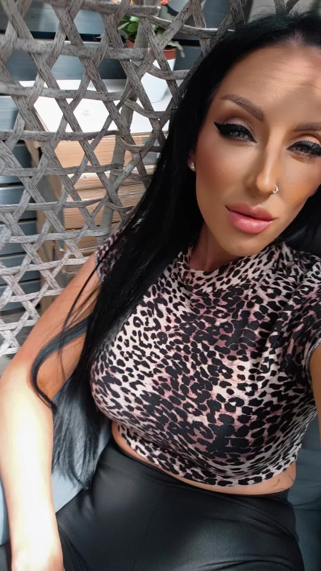 @💋Dollcsi®️💋