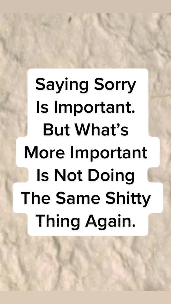 @Tracy Cariad