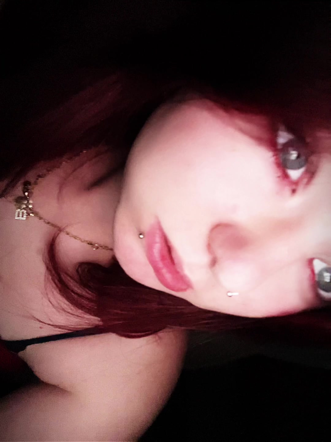 @Ig:urf4vslav1c_