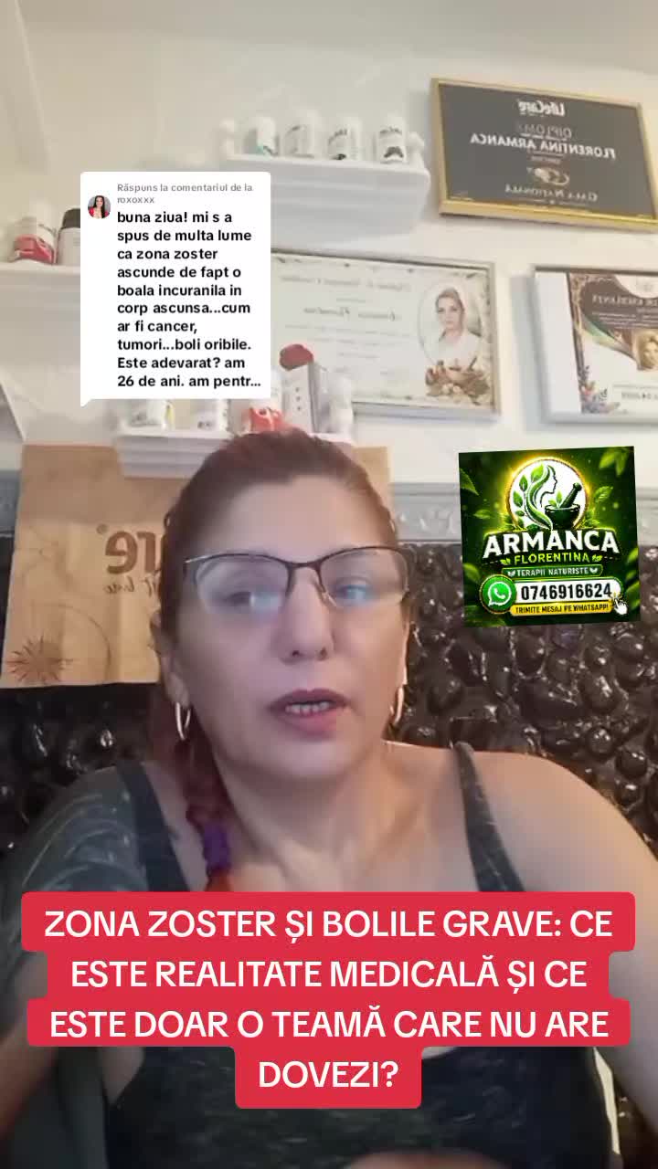 @Flori Armanca