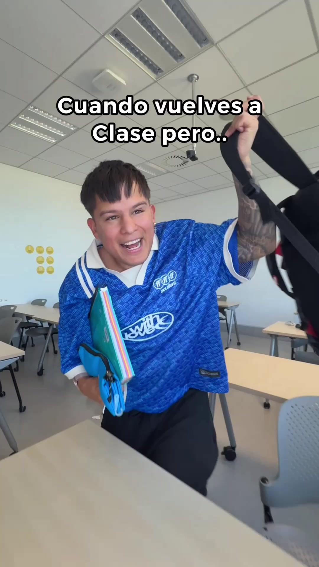 @Paul Ferrer
