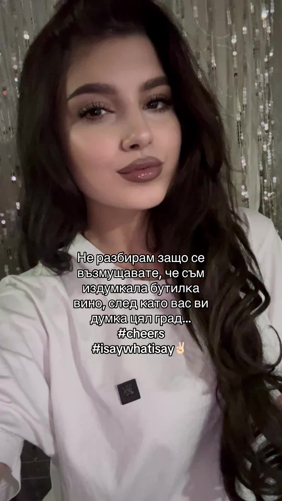 @๐ ๐ ๐ ๐