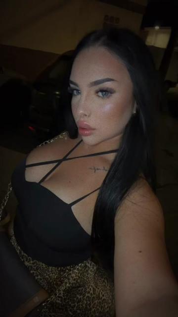@Alexia Georgiana