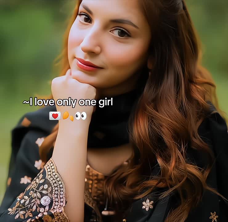 @ฺฉ๐