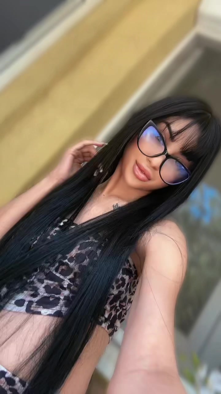 @🌸Melodi🌸