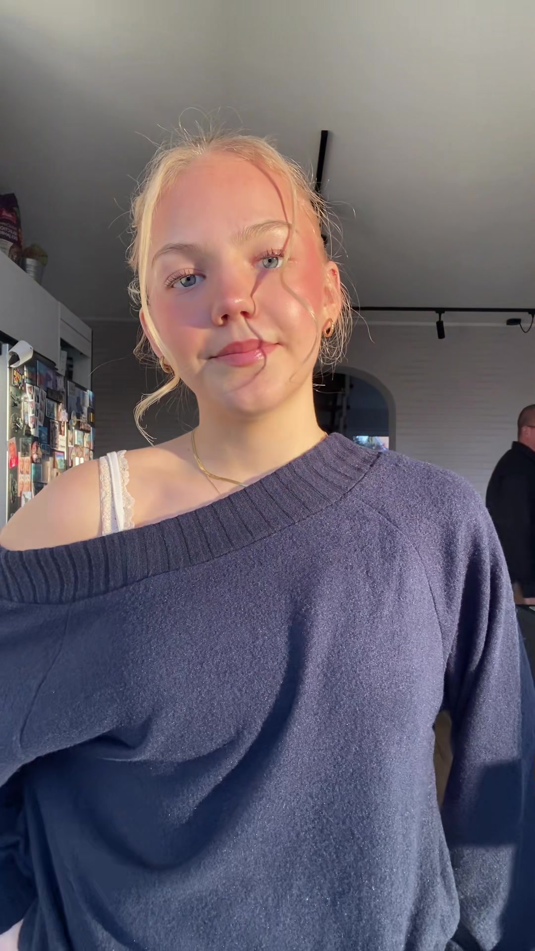 @Marie.h0er