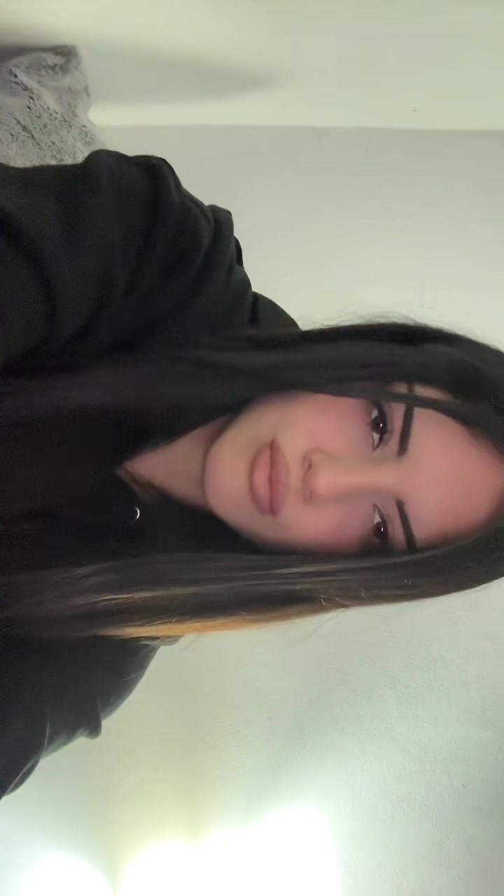 @nadiraglezz