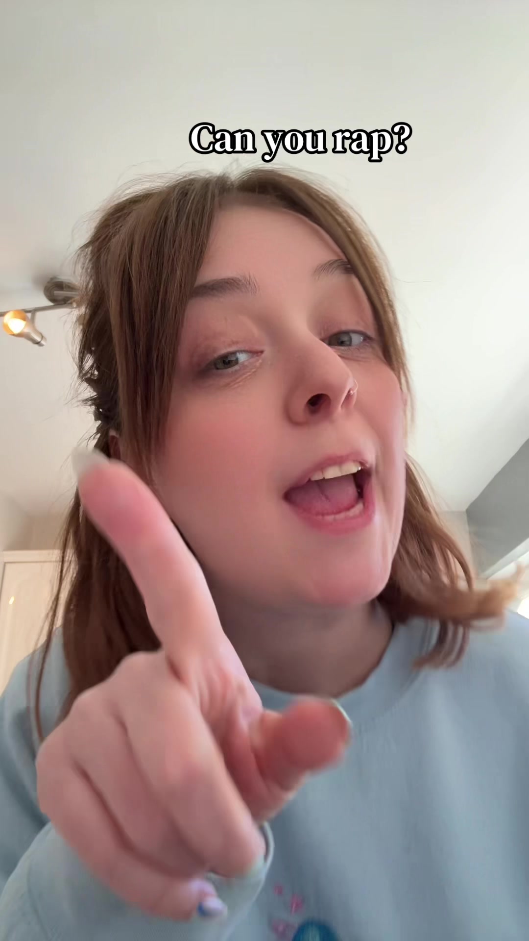 @Jude Ewings