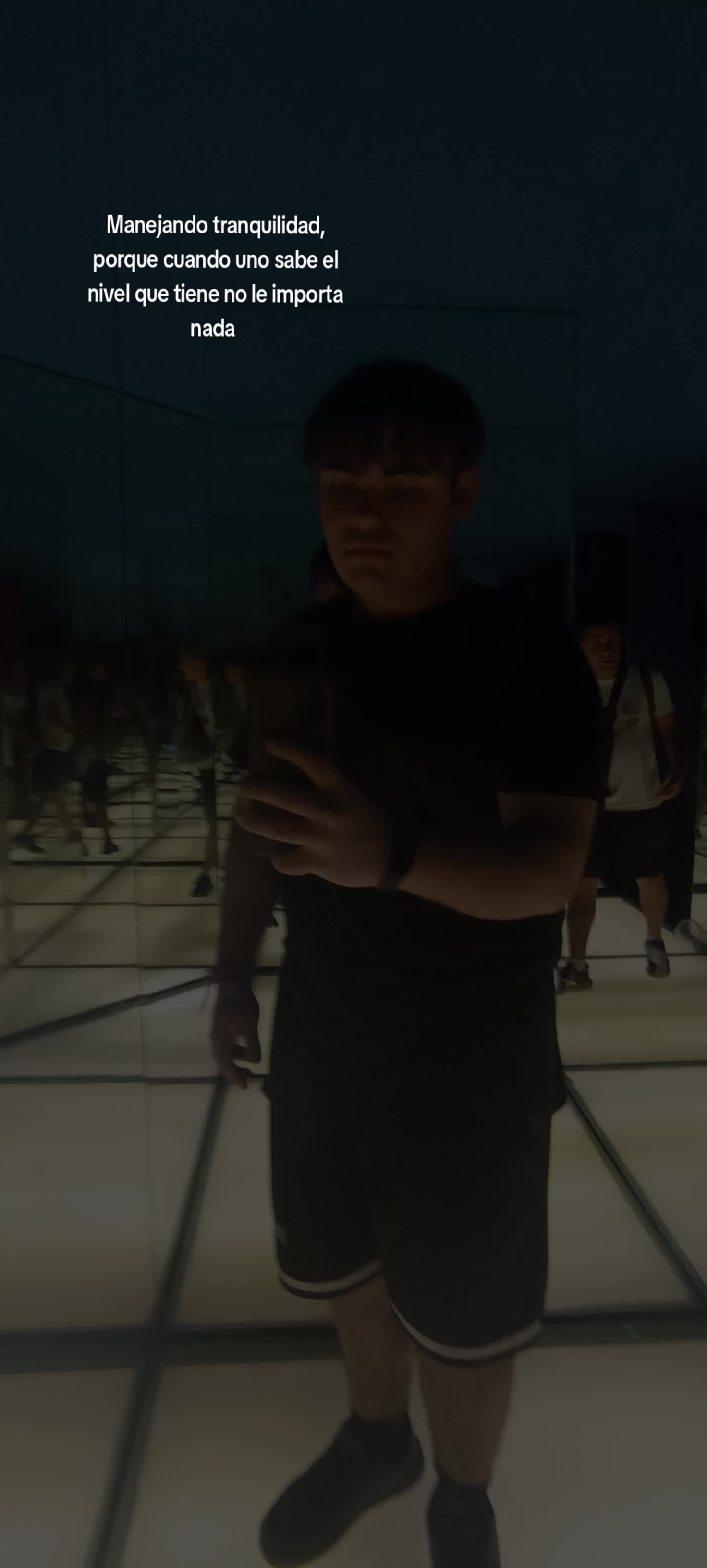 @𝕬𝖑𝖊𝖏𝖔𝖔