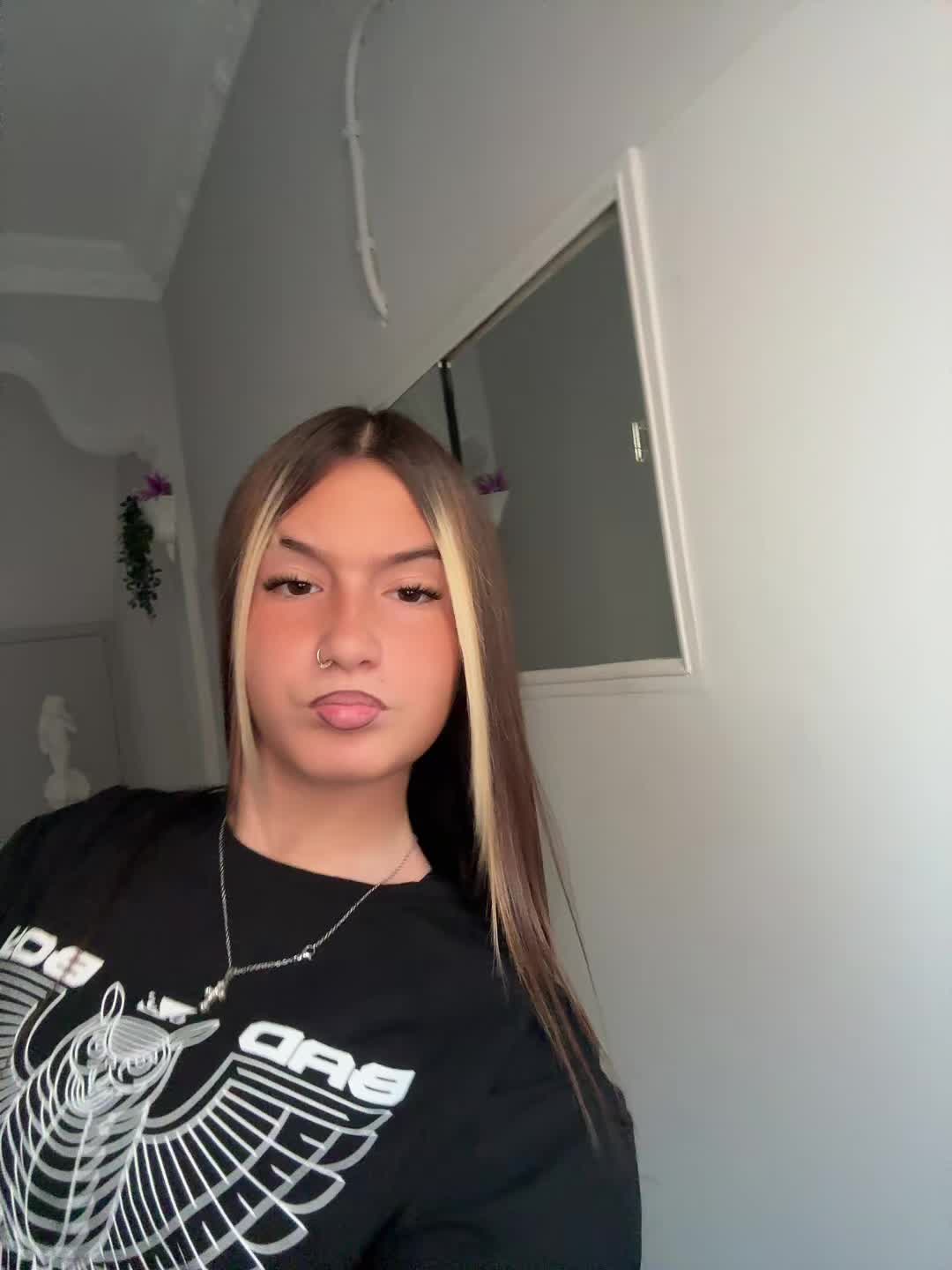 @𝓡𝓲𝓪