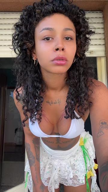 @Pathraaaa