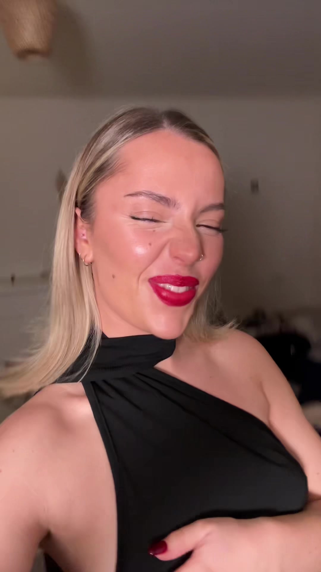 @kizzi