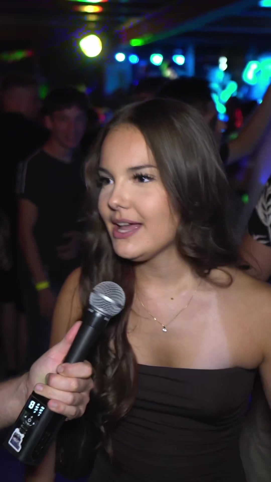 @partyshakers