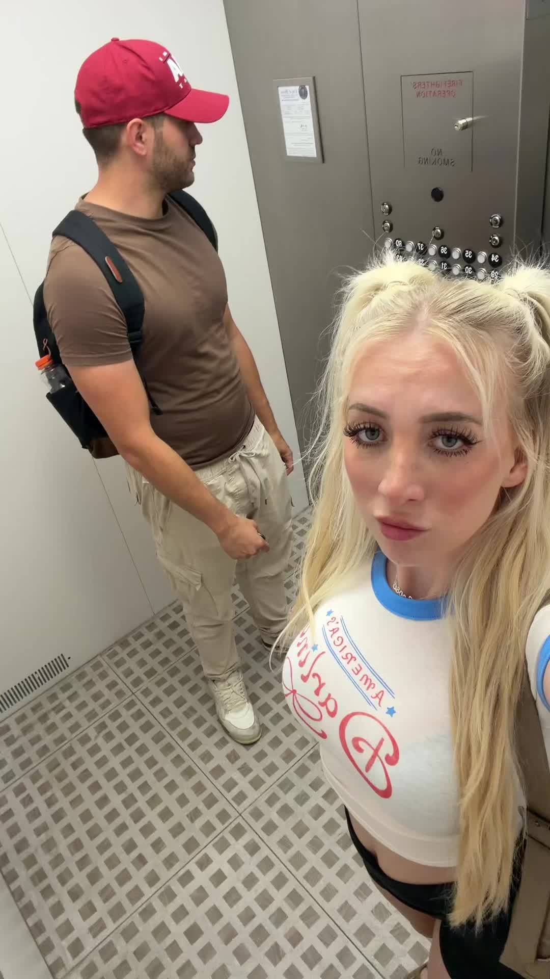 @cutietootie_x