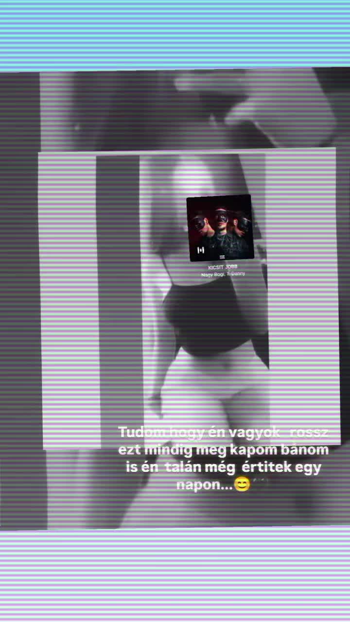 @🤍🚀