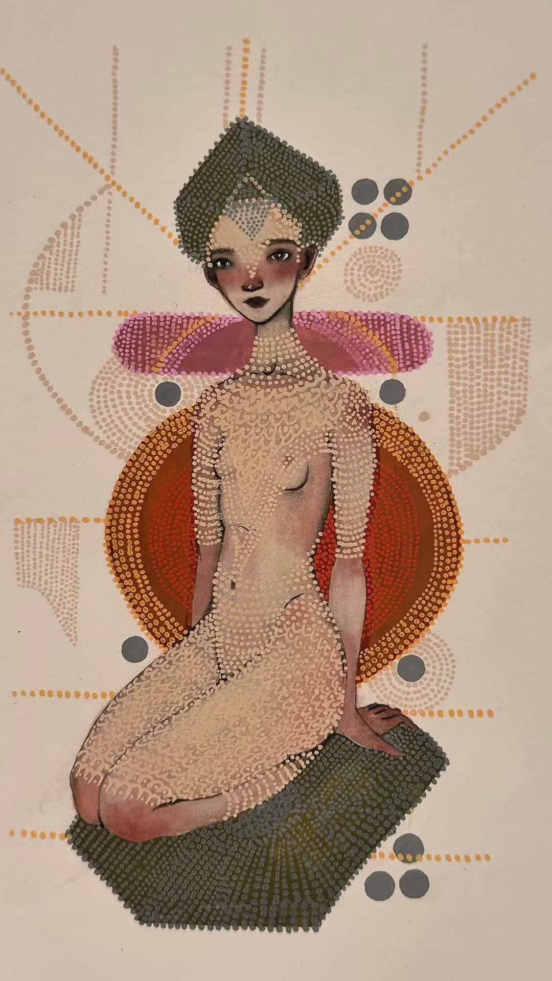 @L&eacute;na Brauner