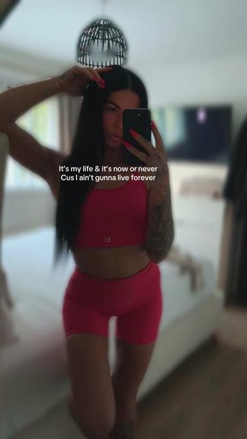 @TLC