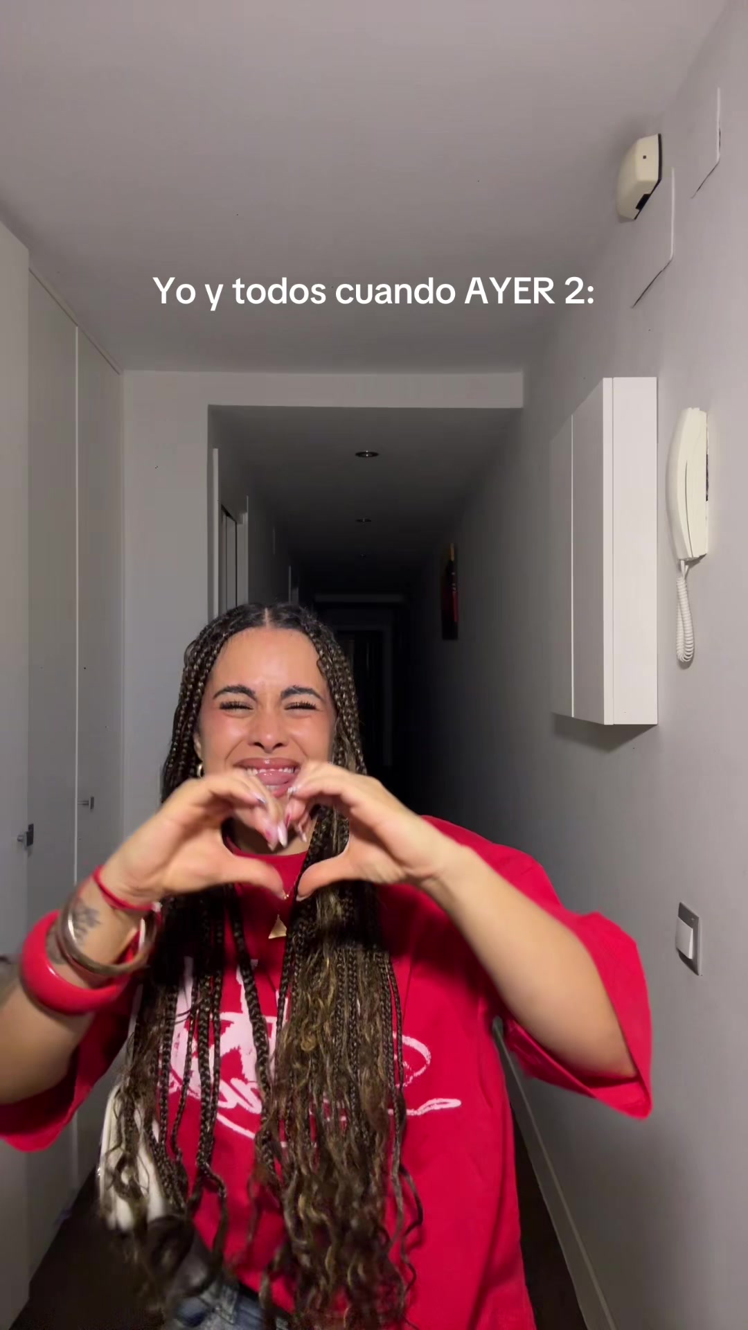 @nadiayedra🎶