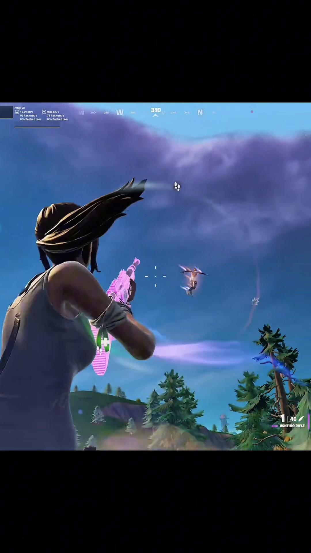 @zqxzt🐦⬛