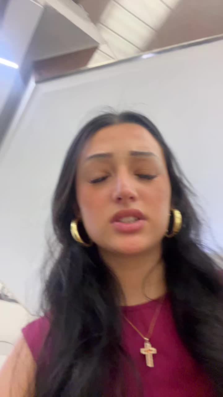@locuuura_