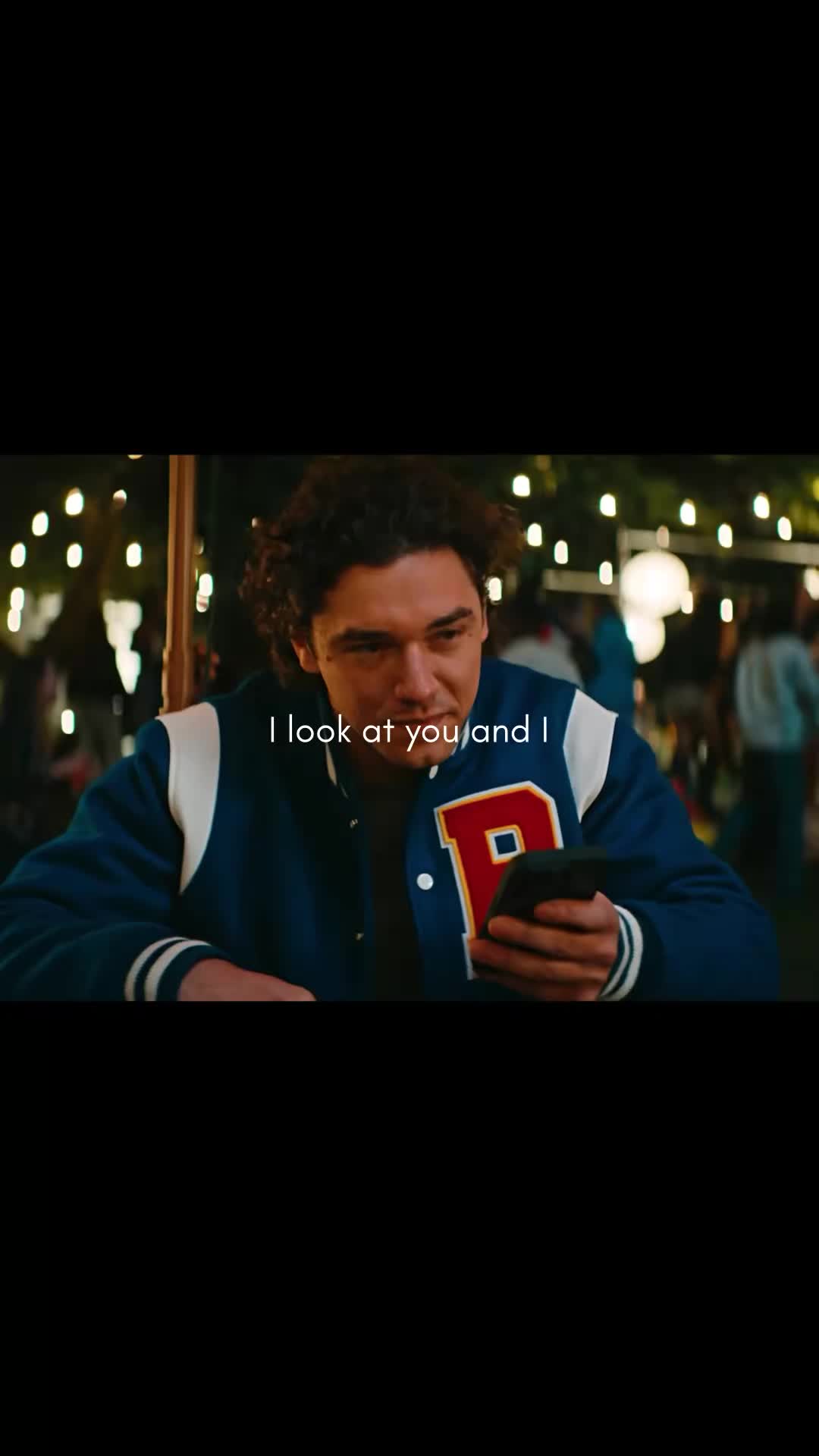 @🎬DavoFilms