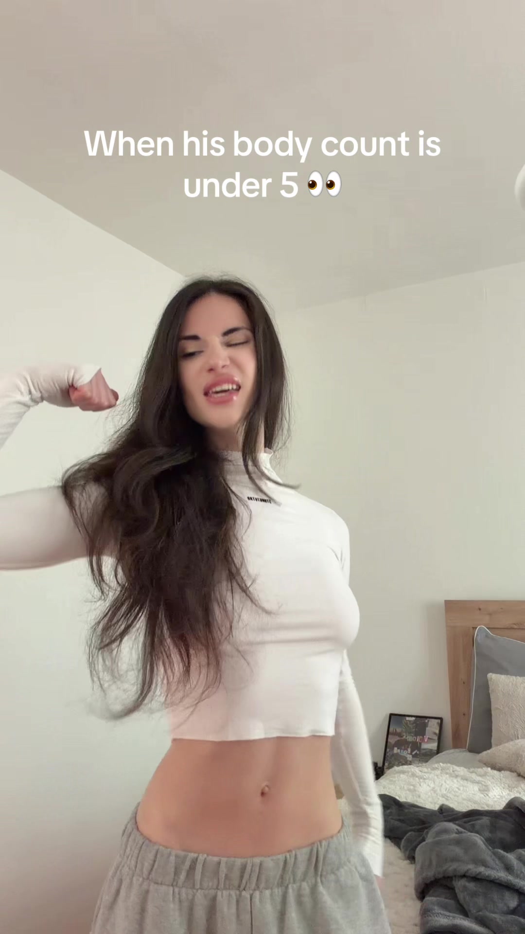 @nayadicksonn