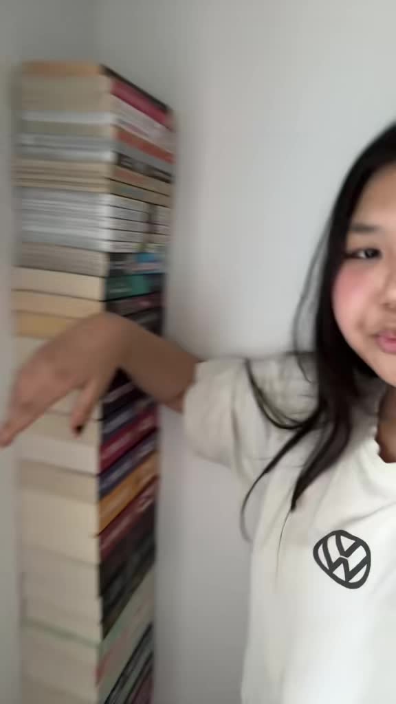 @Aidachi