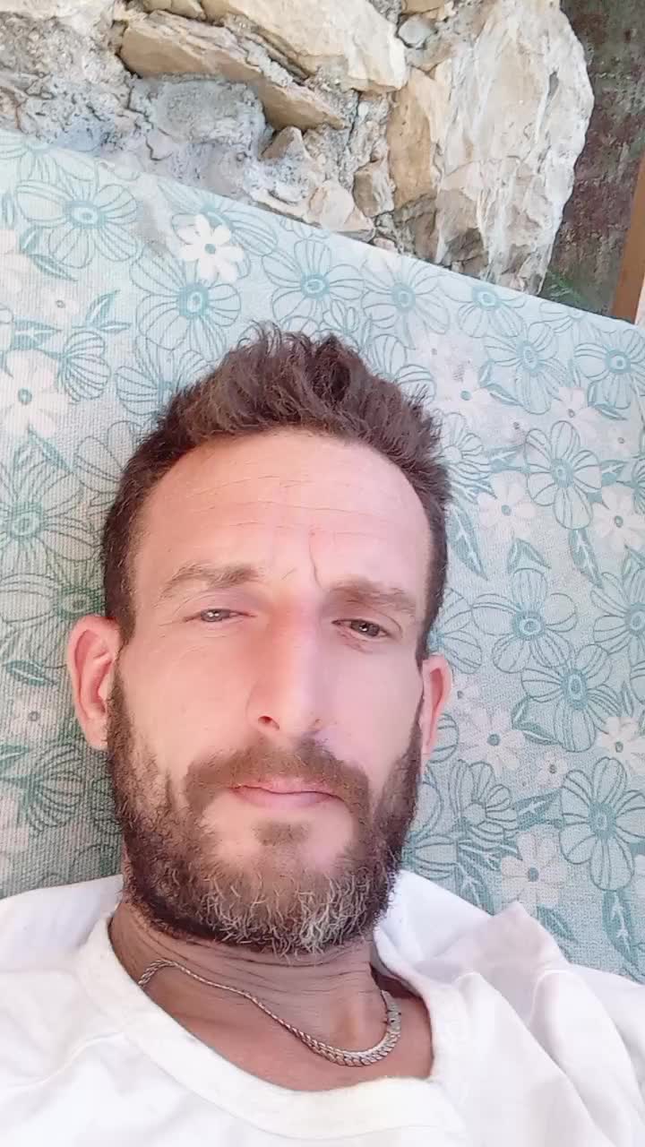 @Mansió de la gran vida