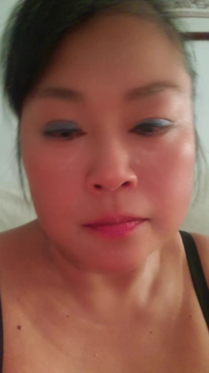 @chinita