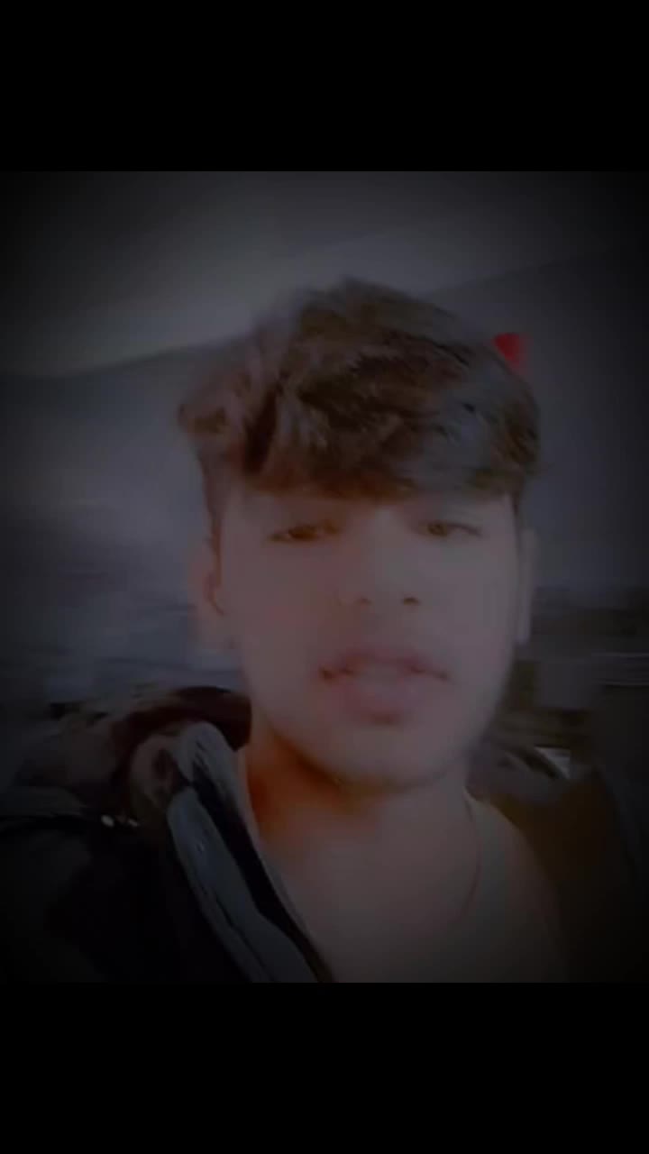 @Ali Hassan 785 🥱