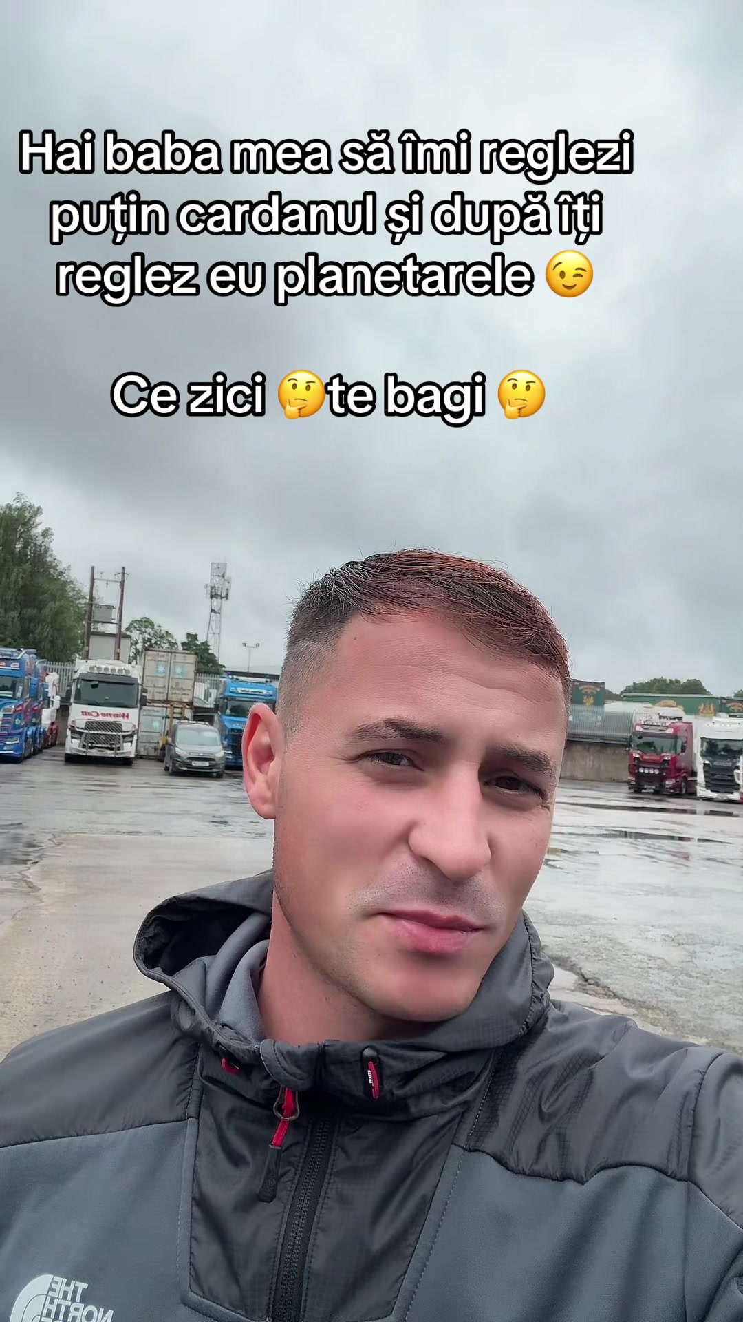 @Happy 😁Danger🤫Plus😎&hearts;️👑