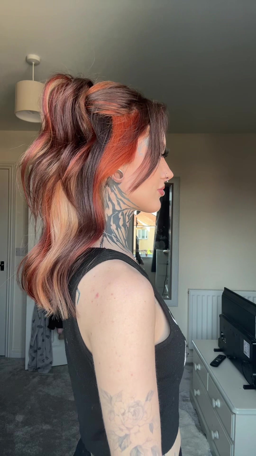 @catratgirl