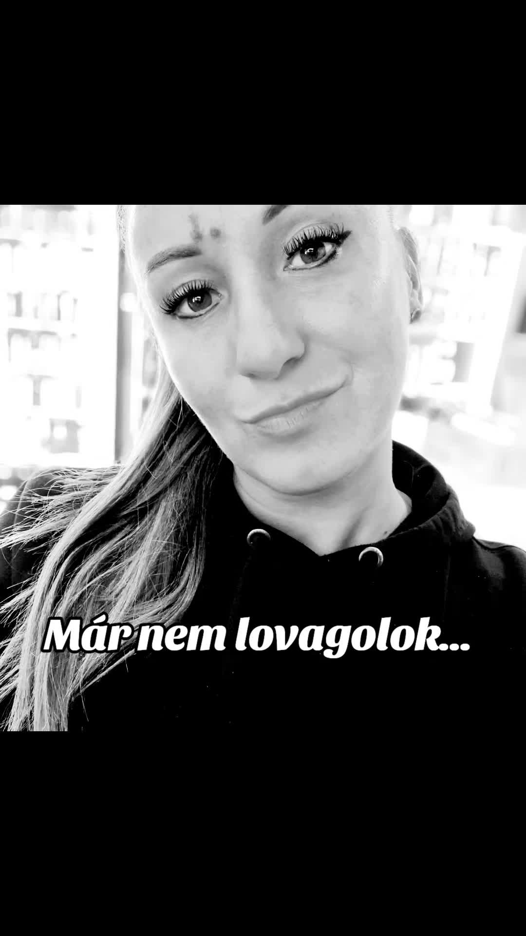 @Hegyi H. Vikt&oacute;ria L.🎰