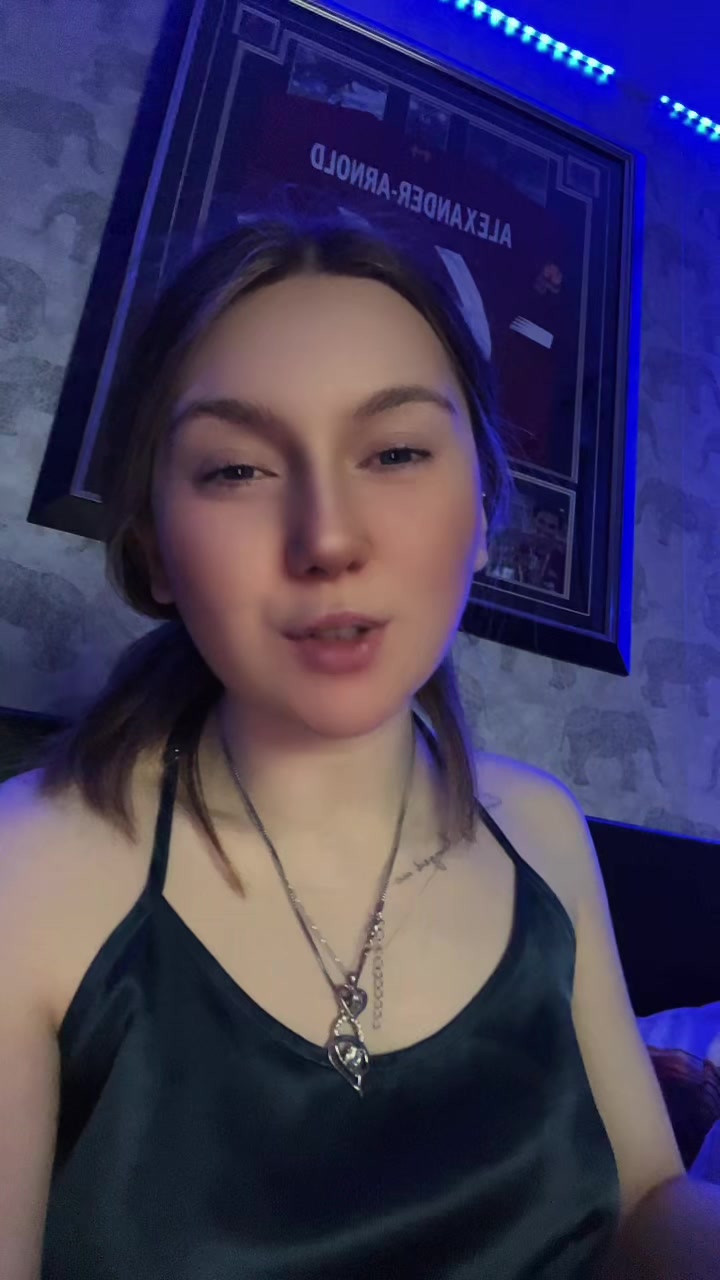 @Hollyyyy🫶