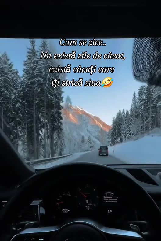 @𝒯𝒶𝓃ℯ𝒶🤍