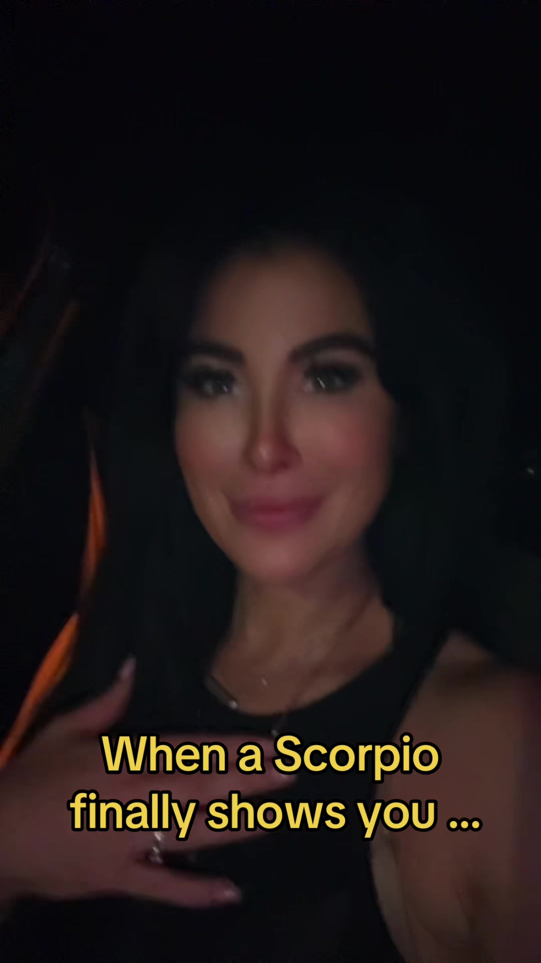 @MicahMusic