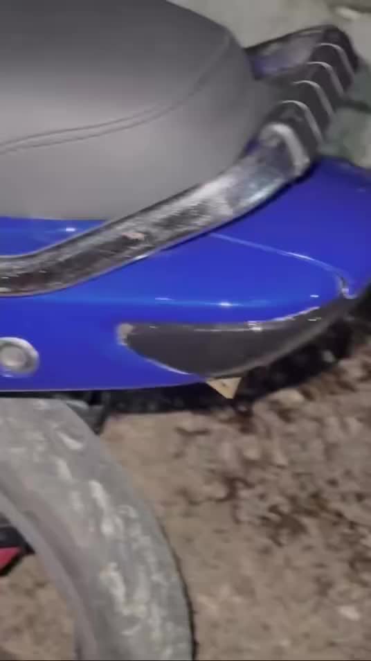@๒єєɭչє๒ย๒