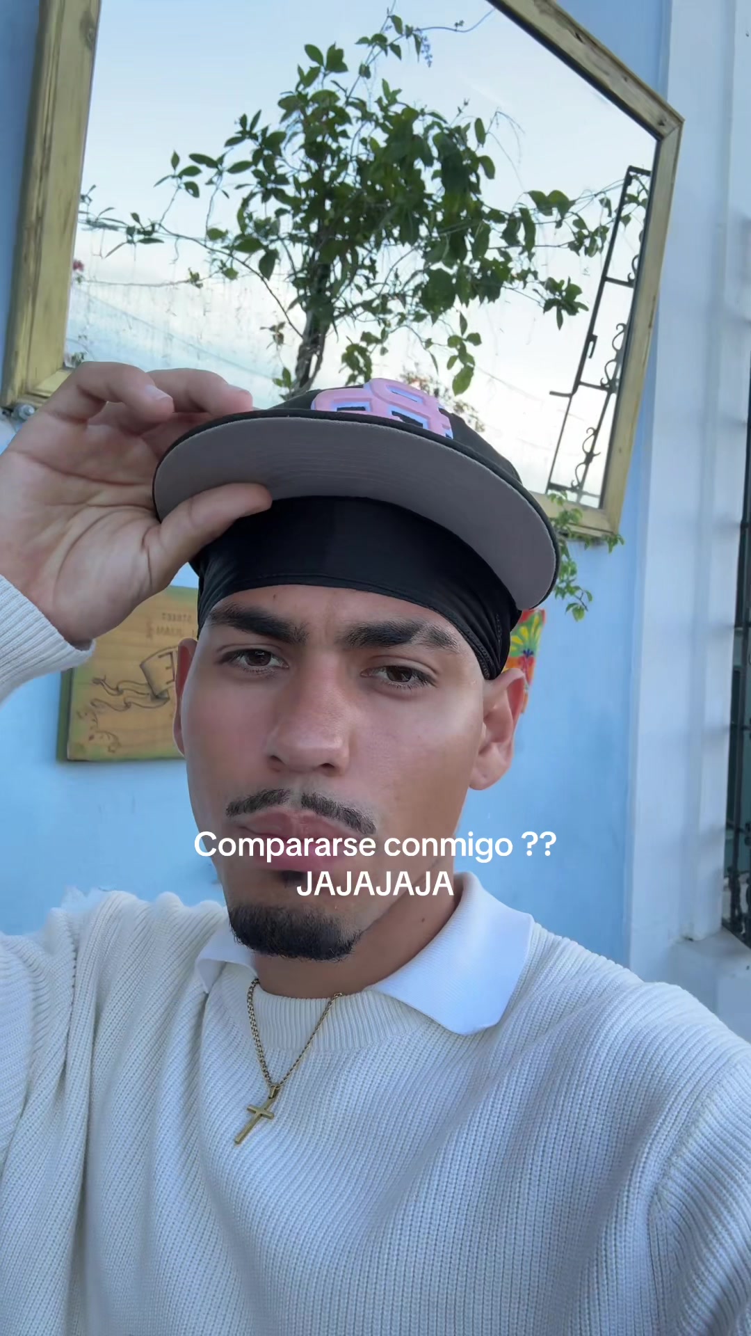@Dario Fernandez