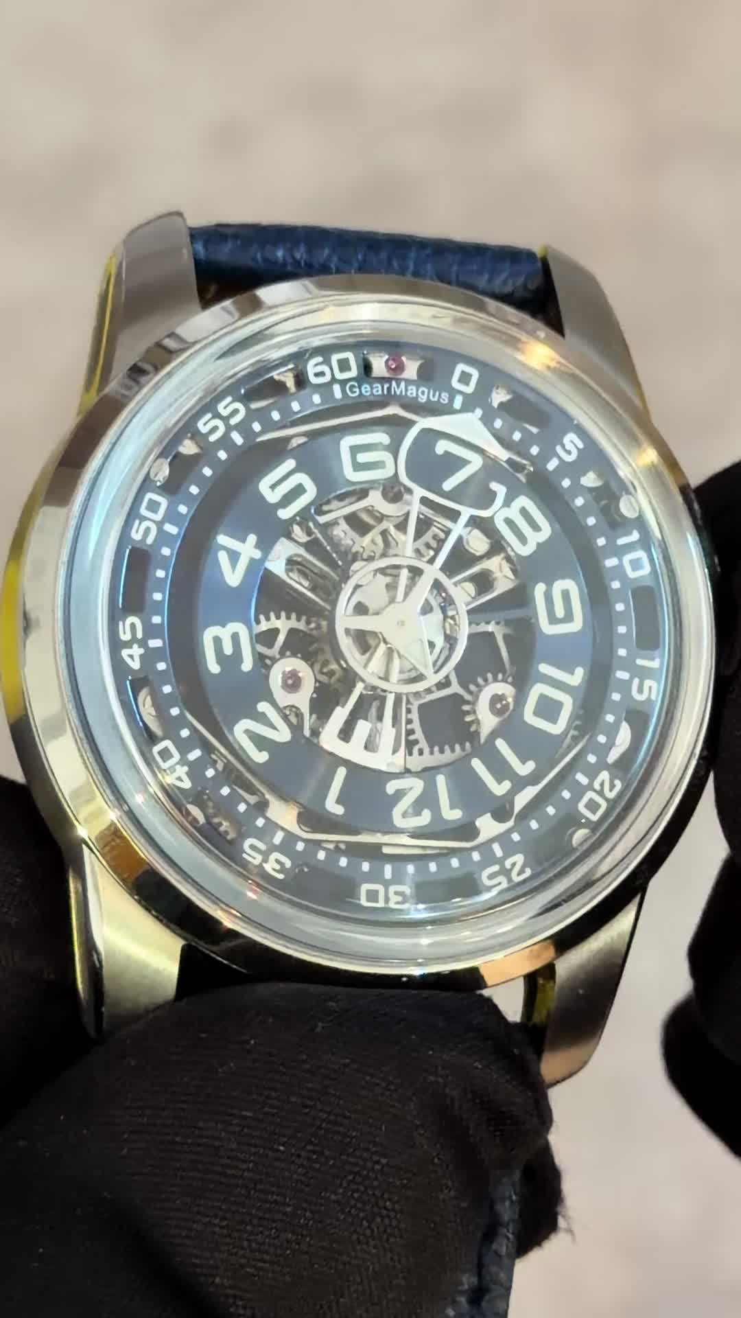 @watch_time_traveler