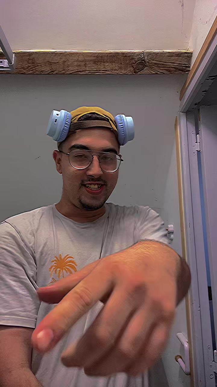 @x69nb6