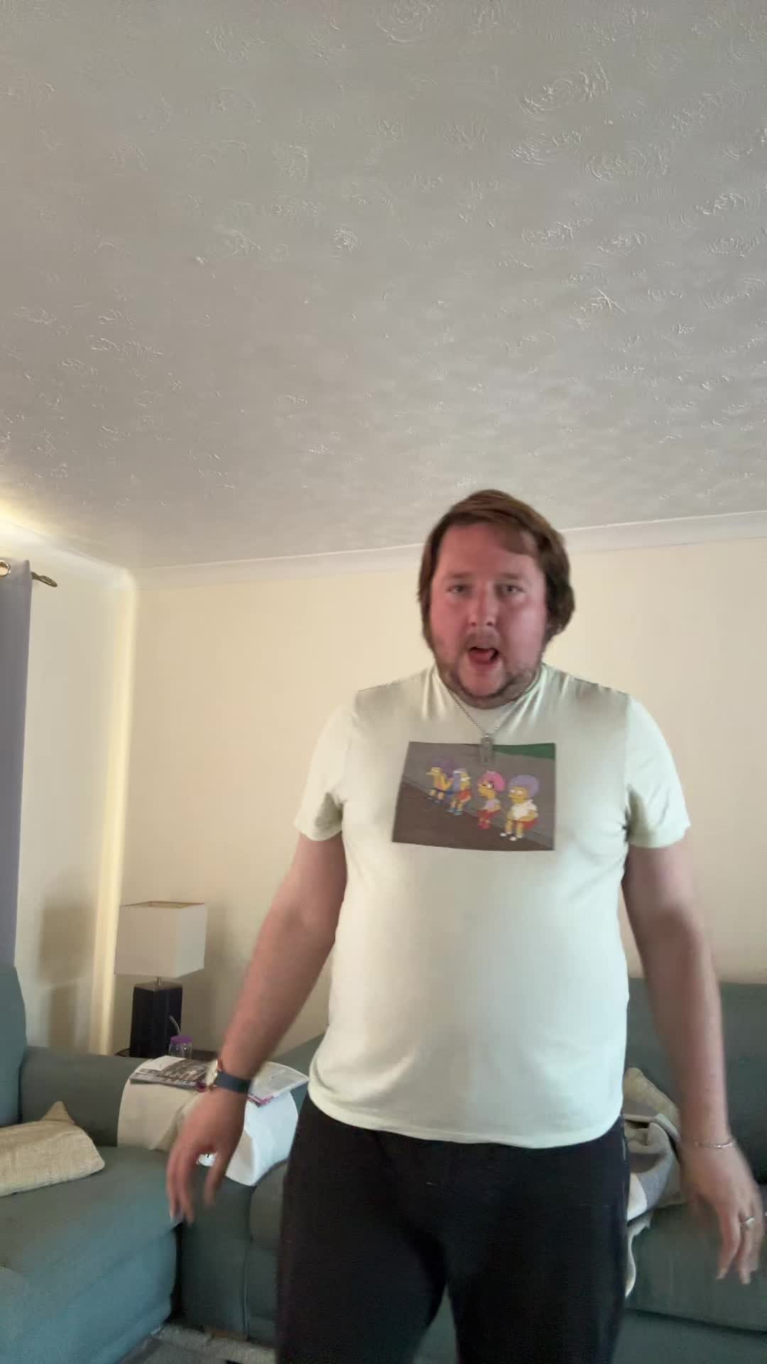 @MrGarryy