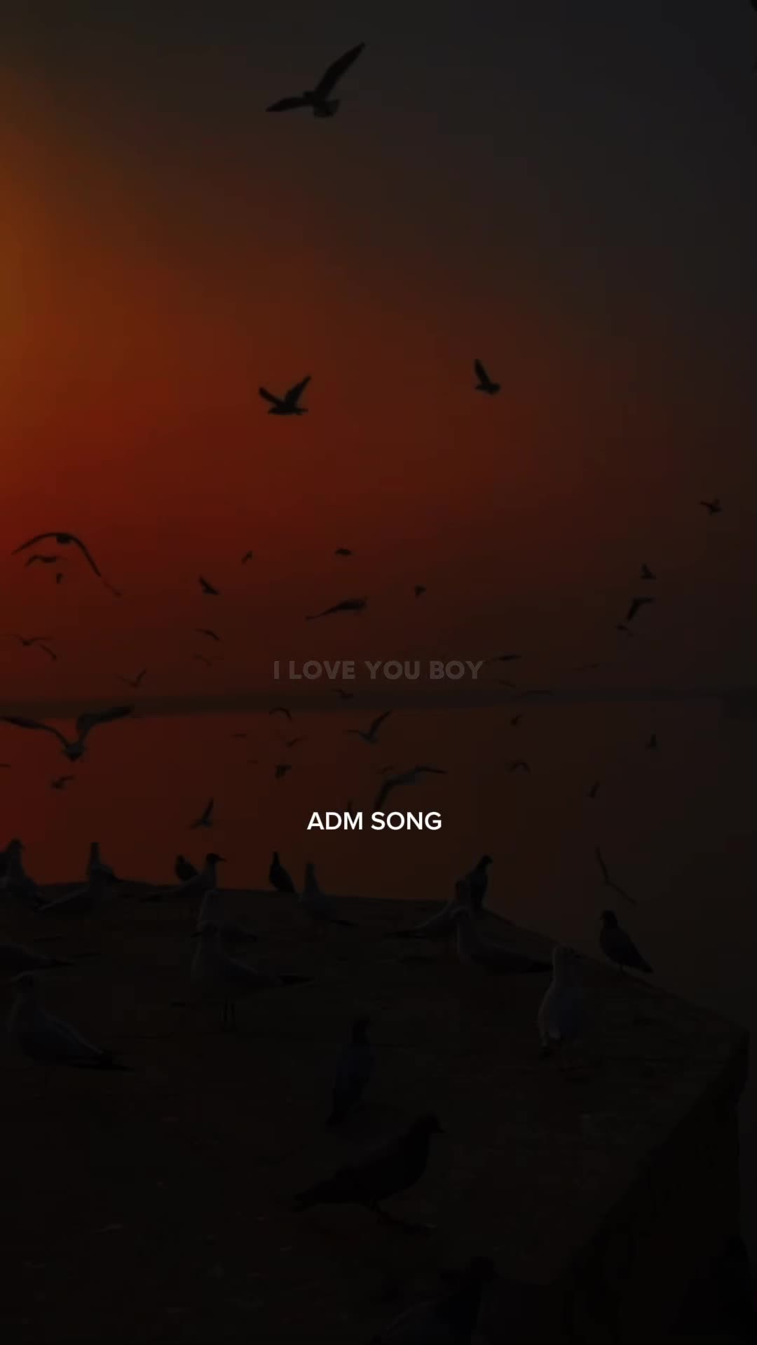 @ADM…SONG27
