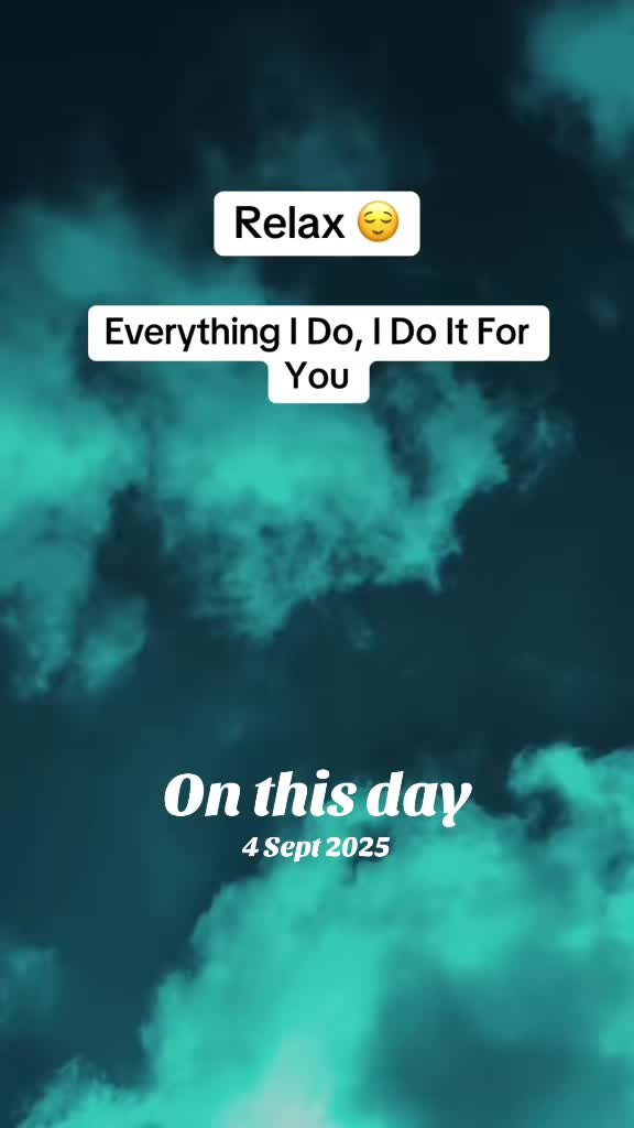 @BeatVibes